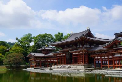 Uji: UNESCO Heritage & Tea Ceremony Walking Tour - Uji Station meetup and the small-group pace (max 9)