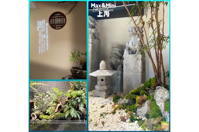 Unlock Chinese Tea: Culture, Science, Tasting & Hands-on Brewing - Tea Science You Can Actually Use: Processing Shapes Flavor