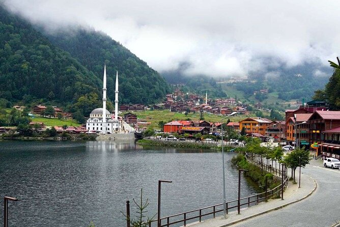 Uzungol Tour: Full-Day Nature Adventure with Tea Factory Visit - Best moments to plan around (so you get more than photos)