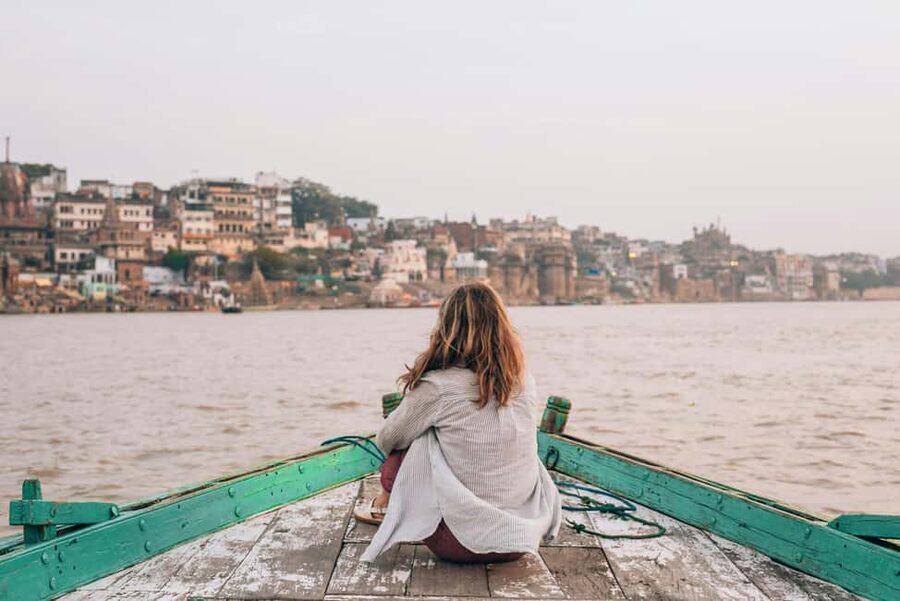 Varanasi: Boat Ride, Masala Tea & Jalebi Kachori Breakfast - Who should book this, and who should reconsider