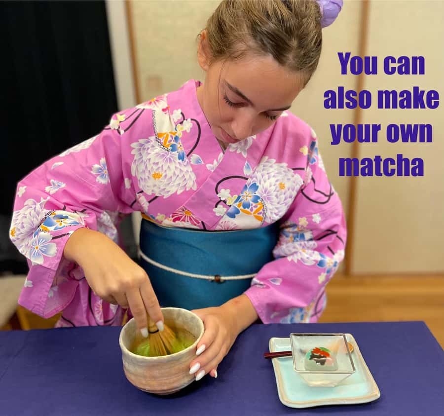 Visit local home for music and tea ceremony near Disney - What to Bring (and What to Leave at Home)