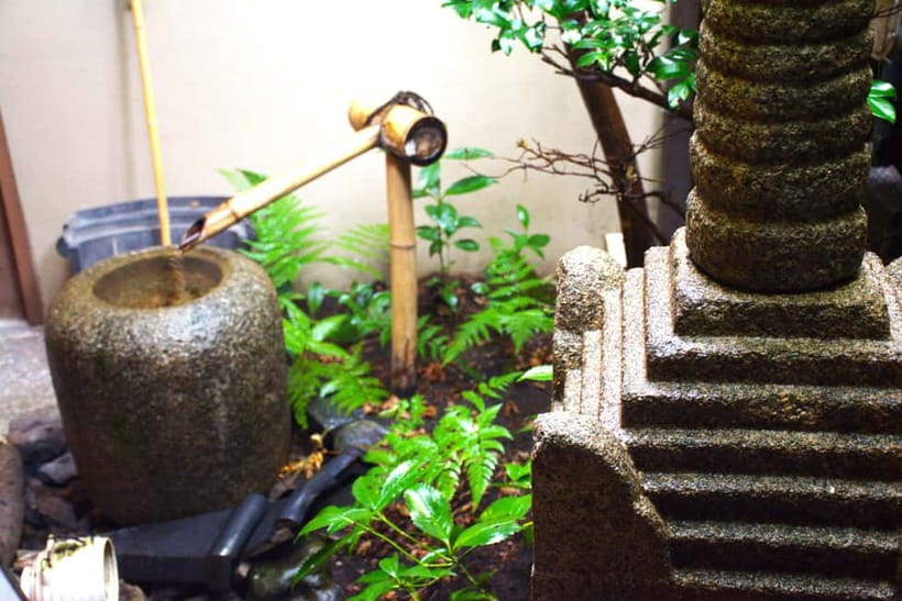 Whisk Your Own Matcha: A Zen Matcha Experience at Temple - Key Things I’d Put on Your Radar