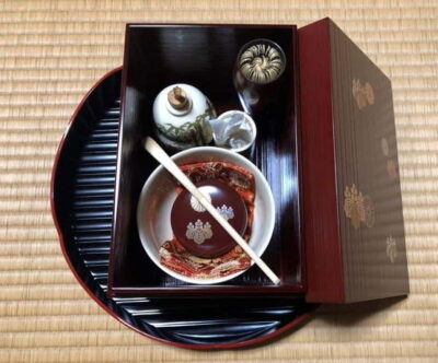 Whisk Your Own Matcha: A Zen Matcha Experience at Temple - Finding Shokoji Temple From Kyoto Station (Karasuma Street Side)