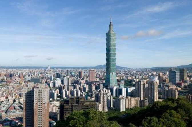 Xiao Long Bao, Chicken vermicelli with mushroom and sesame oil, Tofu strips salad, Bubble milk tea. Taiwan Traditional Delicacies Experience-A (Taipei Cooking Class) - How the lesson flows at CookingFunTaiwan (and why the pacing matters)