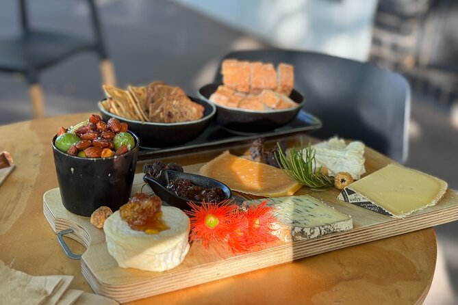 Yarra Valley Foodie Tour, Devonshire Tea, Cheese and Chocolate - Key highlights to know before you go