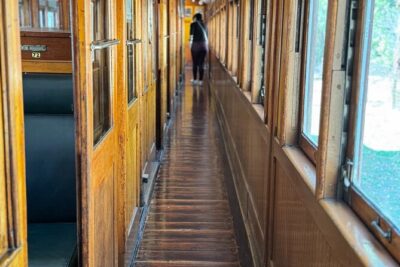 Yarra Valley Foodie Tour, Devonshire Tea, Cheese and Chocolate - Small-group comfort: what “max 4 travelers” changes