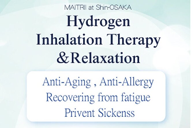 ZEN therapy | Shiatsu-style massage, EnergyTherapy & Japanese Tea - Price and Value in Osaka: Is $57.23 a Fair Deal?